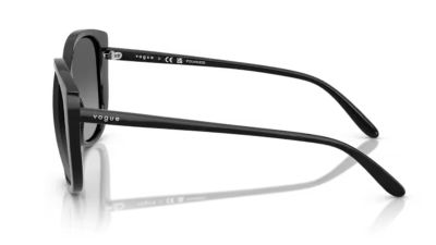 Vogue 5623S